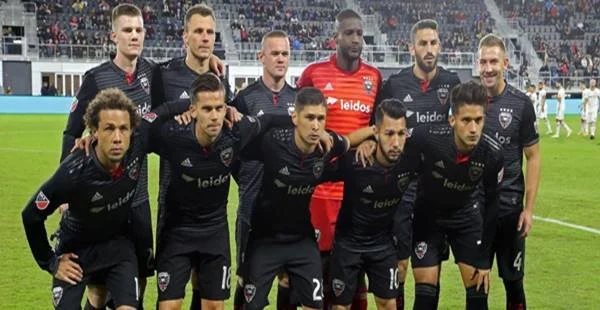 USATSI_11461247.jpg?type=w1200