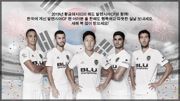 51353643_343966036211405_3387882302007672832_n.jpg?type=w1200