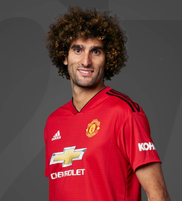 2018-11-09_16%3B03%3B15.PNG?type=w1200