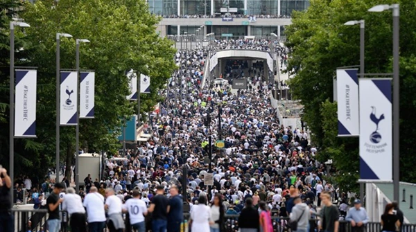 2017-08-23_14%3B55%3B59.PNG?type=w1200