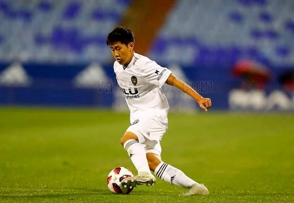 imagen798150317d.jpg?type=w1200