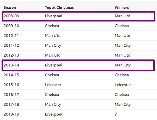 2018-12-25_13%3B25%3B57.PNG?type=w1200