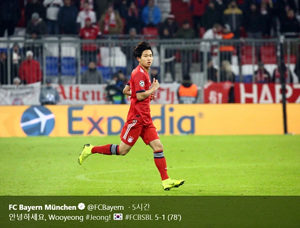 2018-11-28 11;43;25.PNG