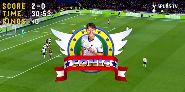 2019-12-10 16;27;30.PNG