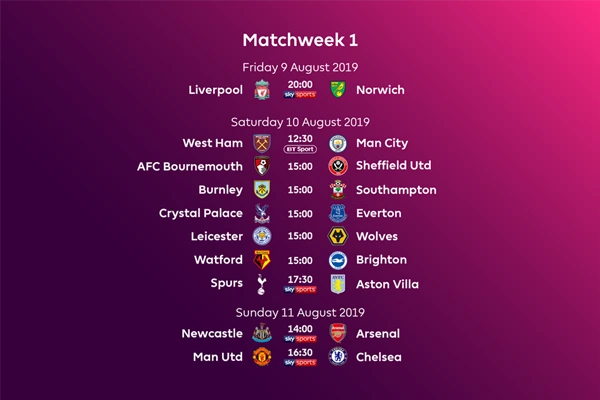 2019-20-PL-fixtures-editorial.png?type=w1200