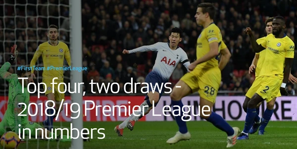 2019-05-16_15%3B18%3B07.PNG?type=w1200