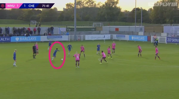 2019-10-28_15%3B15%3B45.PNG?type=w1200