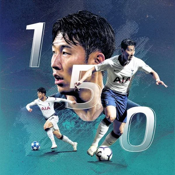 Dq26glZWkAAL44P.jpg?type=w1200