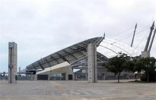 92785_31590_522_99_20160527161005.jpg?type=w540