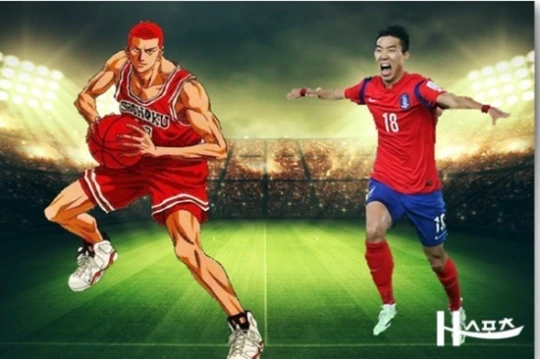 201507300759020156367_20150731225601_4_99_20150731225704.jpg?type=w540