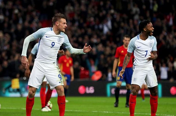 2016-11-19 18;36;56.PNG