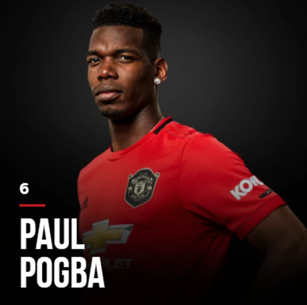 2019-08-12_14%3B30%3B50.PNG?type=w1200