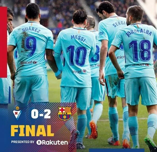 KakaoTalk_20180218_175959798.jpg?type=w1200