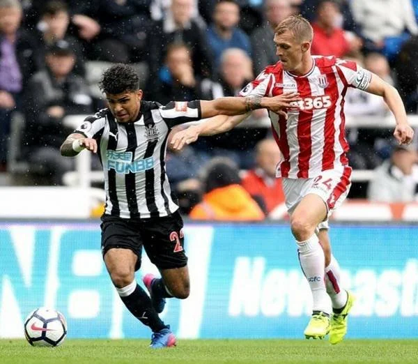 KakaoTalk_20171024_170436332.jpg?type=w1200