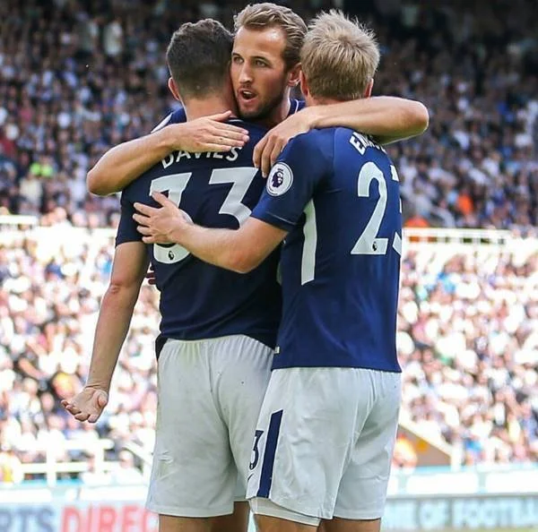 KakaoTalk_20170813_235147264.jpg?type=w1200