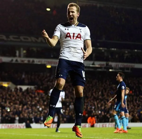 KakaoTalk_20170207_115107340.jpg?type=w1200