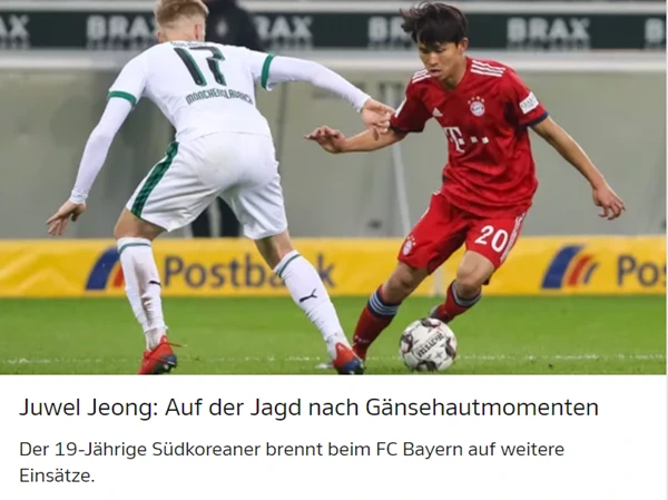 2019-03-05_15%3B30%3B52.PNG?type=w1200