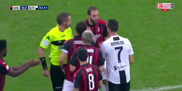 2018-11-13_17%3B24%3B19.PNG?type=w1200