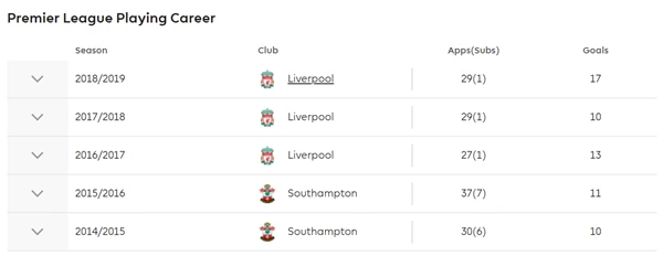 2019-03-18_17%3B12%3B56.PNG?type=w1200