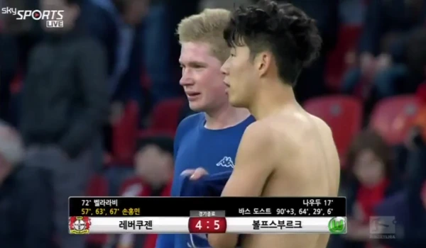 2019-04-19_18%3B58%3B25.PNG?type=w1200