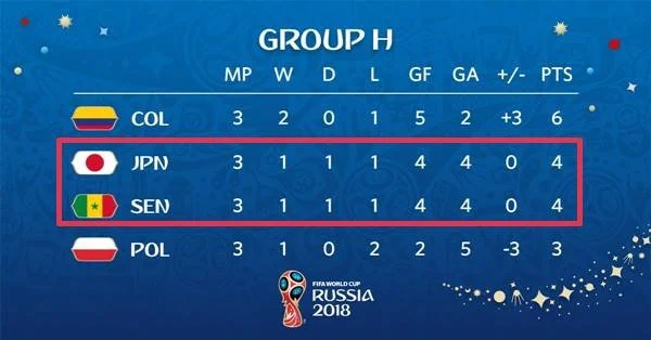 Dgyj9_SX4AEiaxQ.jpg?type=w1200