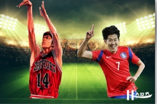 201507300759020156367_20150731225601_6_99_20150731225704.jpg?type=w540