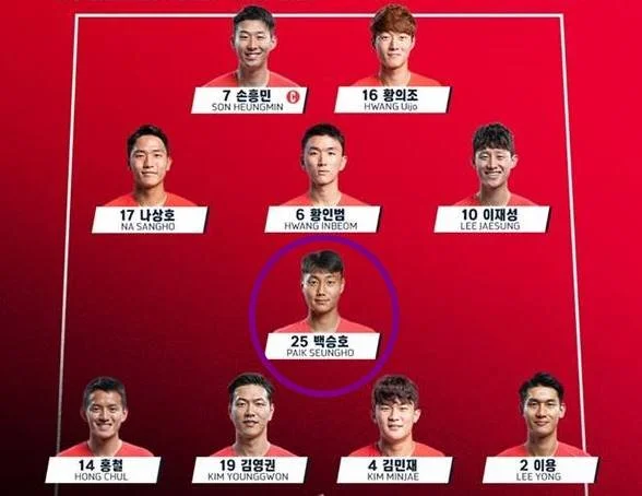 62553657_10157855431653836_3699128063573884928_n.jpg?type=w1200