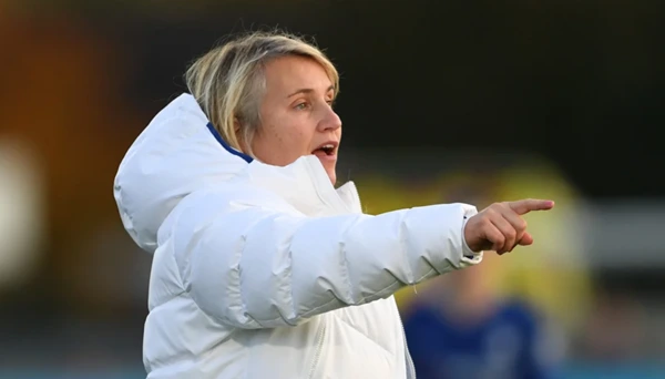 2019-10-29_17%3B33%3B42.PNG?type=w1200