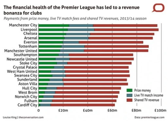 92785_31589_439_99_20160527161005.jpg?type=w540