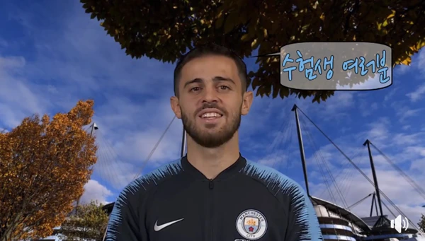 2018-11-14_16%3B18%3B30.PNG?type=w1200