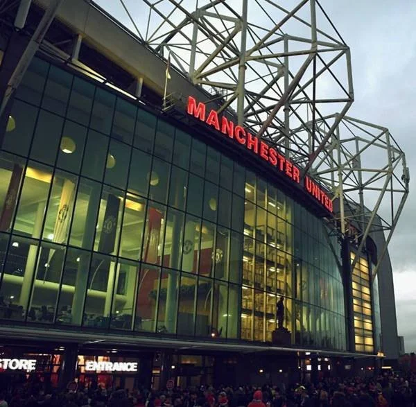 %EC%98%AC%EB%93%9C_%ED%8A%B8%EB%9E%98%ED%8F%AC%EB%93%9C.jpg?type=w1200