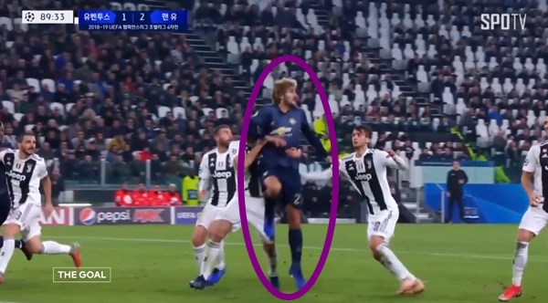 2018-11-09_15%3B12%3B24.PNG?type=w1200