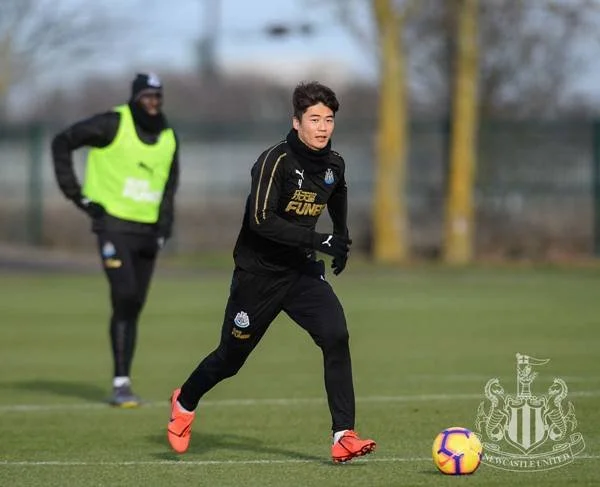 st2_2880.jpg?type=w1200