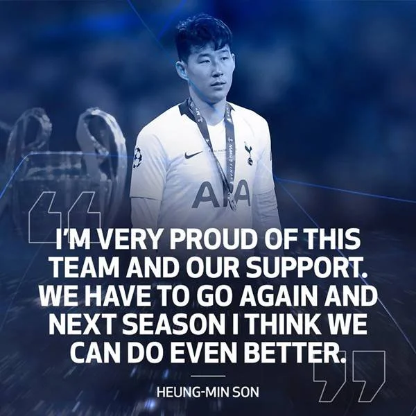 61948579_10156464144438505_4643910908941172736_n.jpg?type=w1200