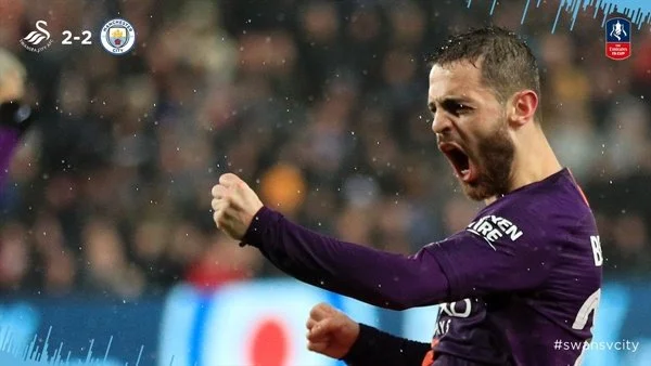 D1zUcpLXQAAJfs_.jpg?type=w1200