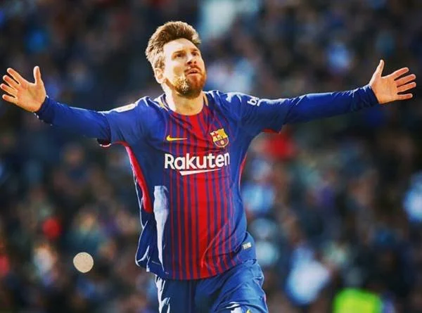 KakaoTalk_20180124_165317024.jpg?type=w1200