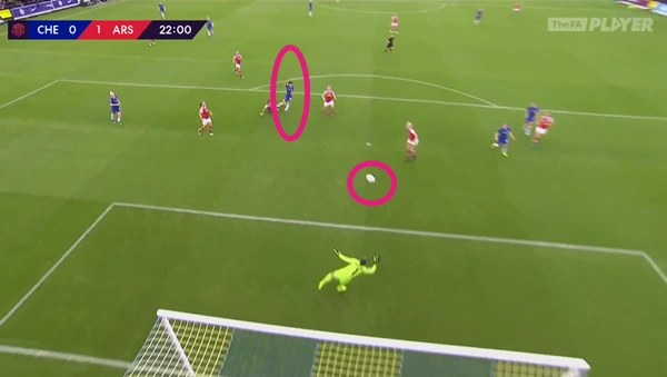 2019-10-14_15%3B56%3B30.PNG?type=w1200