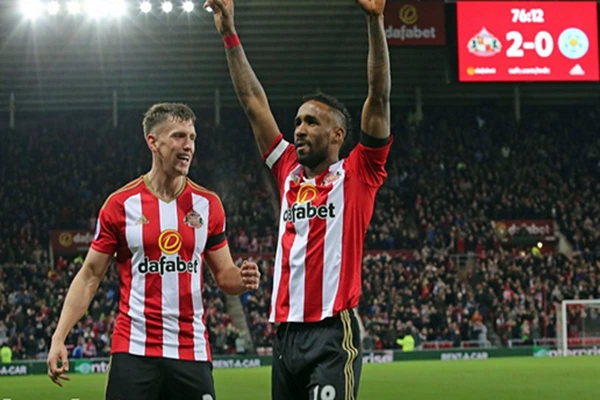 2017-02-10 17;55;24.PNG