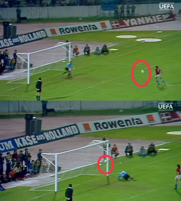 48154_24333_122.jpg?type=w1200