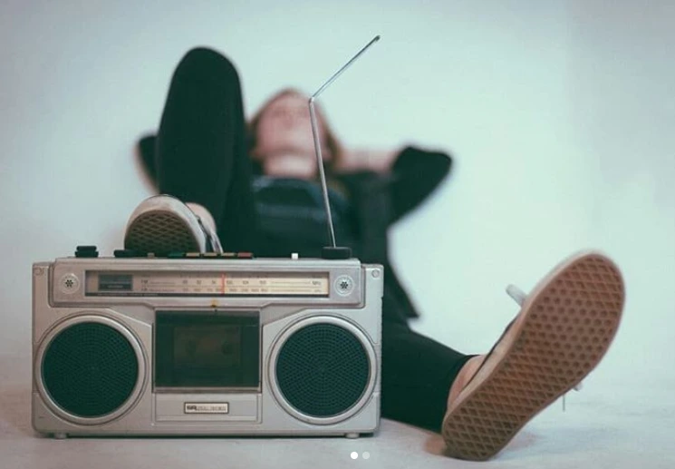 2018-10-13 18;31;54.PNG