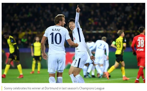 2018-12-18_12%3B42%3B27.PNG?type=w1200