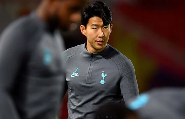 2019-11-06_13%3B42%3B48.PNG?type=w1200