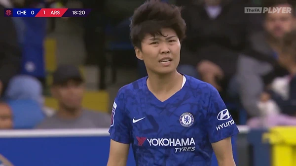 2019-10-14_15%3B54%3B04.PNG?type=w1200