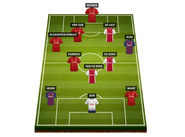 2019-06-04_12%3B33%3B54.PNG?type=w1200