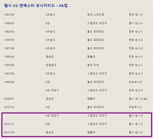 2019-02-18_13%3B35%3B25.PNG?type=w1200