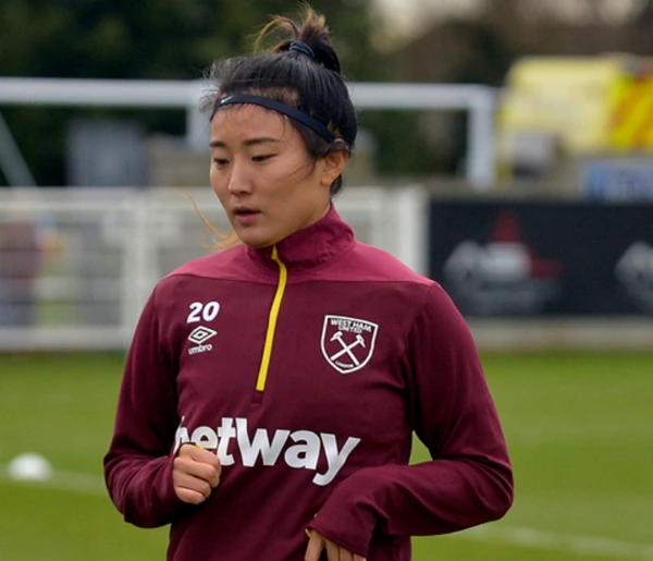 2019-09-09_15%3B14%3B34.PNG?type=w1200