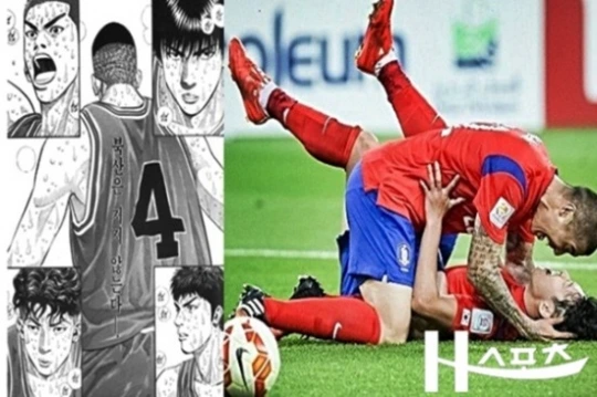 201507300759020156367_20150731225601_8_99_20150731225704.jpg?type=w540