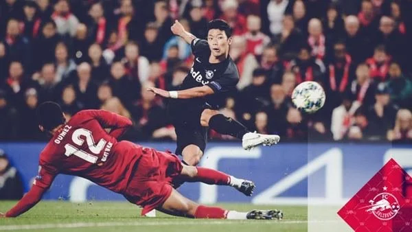 EF5e7c2WsAAAi87.jpg?type=w1200