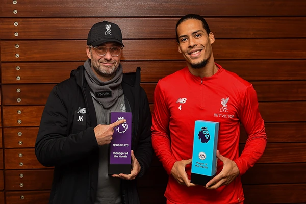 Klopp-VVD-article.png?type=w1200
