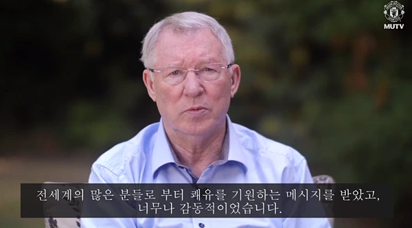 2018-07-27_12%3B04%3B00.PNG?type=w1200